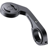 SP CONNECT Handlebar Mount - Black 53121