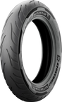 MICHELIN Tire - Commander III - Front - 140/75R17 - 67V 9958