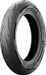 MICHELIN Tire - Commander III - Front - 80/90-21 - 54H 76976