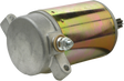 Parts Unlimited Starter Motor 410-54019