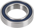 Parts Unlimited Bearing - 25x42x9 6905-2rs