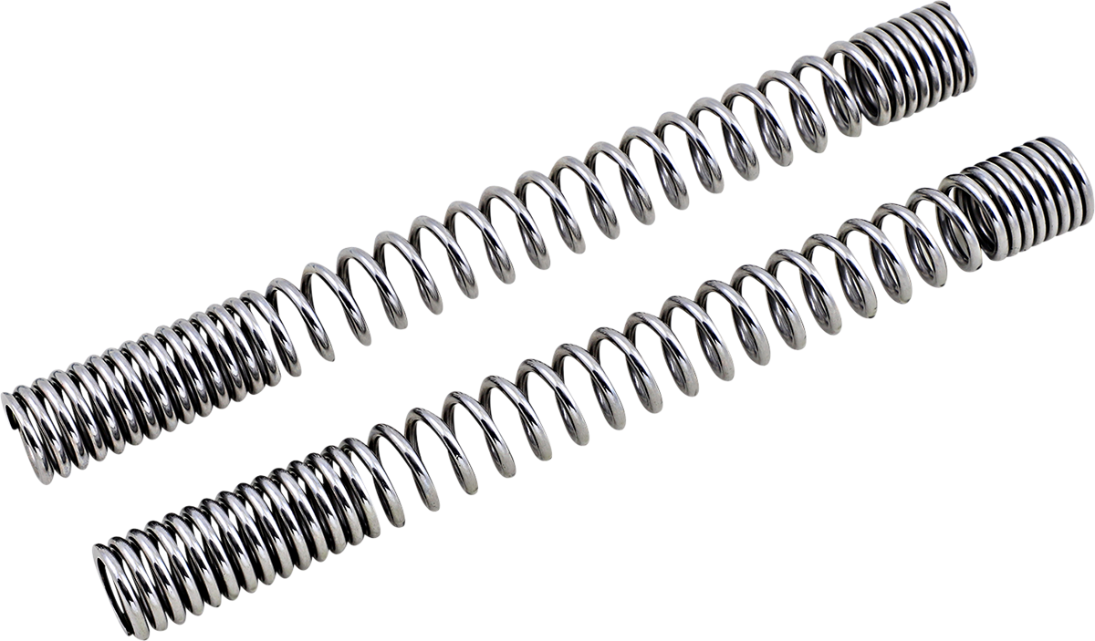 PROGRESSIVE SUSPENSION Fork Spring Kit 11-1580