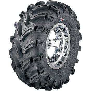 Neumático AMS - Swamp Fox - Delantero/Trasero - 24x9-11 - 6 capas 1149-3521 