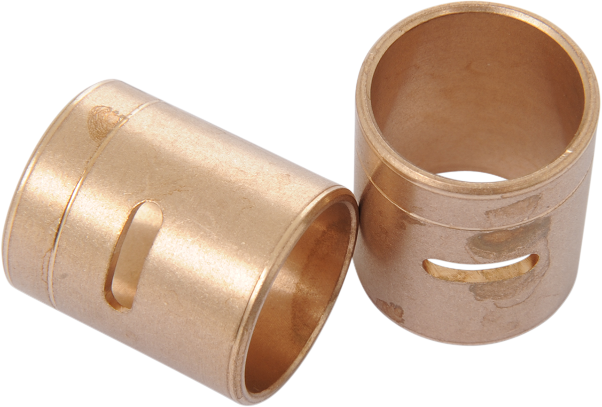 JIMS Wrist Pin Bushing - Big Twin 24335-36