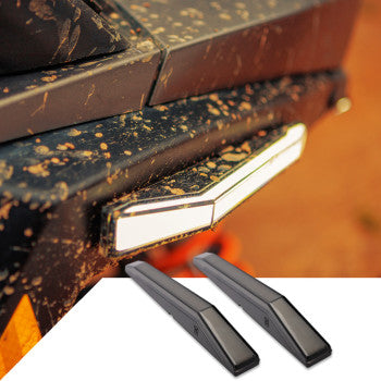 RAVEK Apex Lights™ - Running - White - Teryx 67-301S