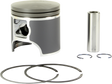 PROX Piston Kit - Arctic Cat 800 CTEC 01.5818.000