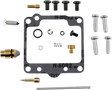 Parts Unlimited Carburetor Kit - Suzuki Ls650 Savage 1996-2017 26-1705