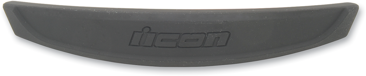 ICON Airmada™ Forehead Switch - Rubatone 0133-0694