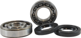 VINTCO Main Bearing Kit KMB016