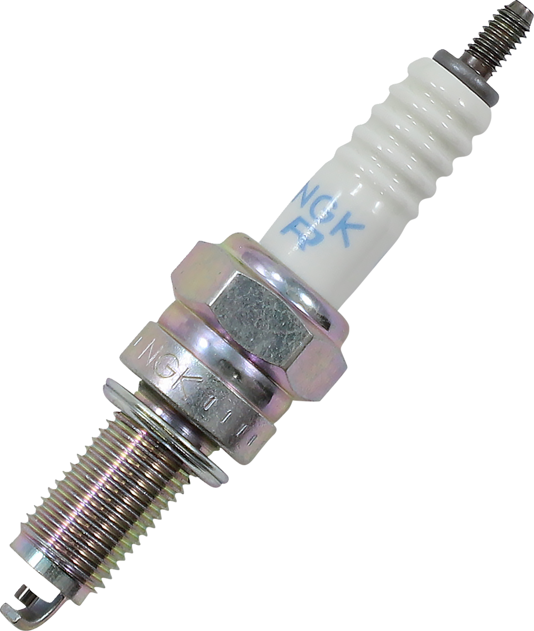 NGK SPARK PLUGS Spark Plug - CPR6EA-9 6899