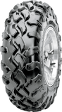 MAXXIS Tire - MU9C Coronado - Front - 26x9R12 - 8 Ply TM00839100