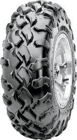 MAXXIS Tire - MU9C Coronado - Front/Rear - 30x10R14 - 8 Ply TM00853100