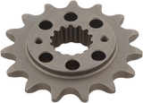 SUPERSPROX Countershaft Sprocket - 15-Tooth CST-4041-15-2