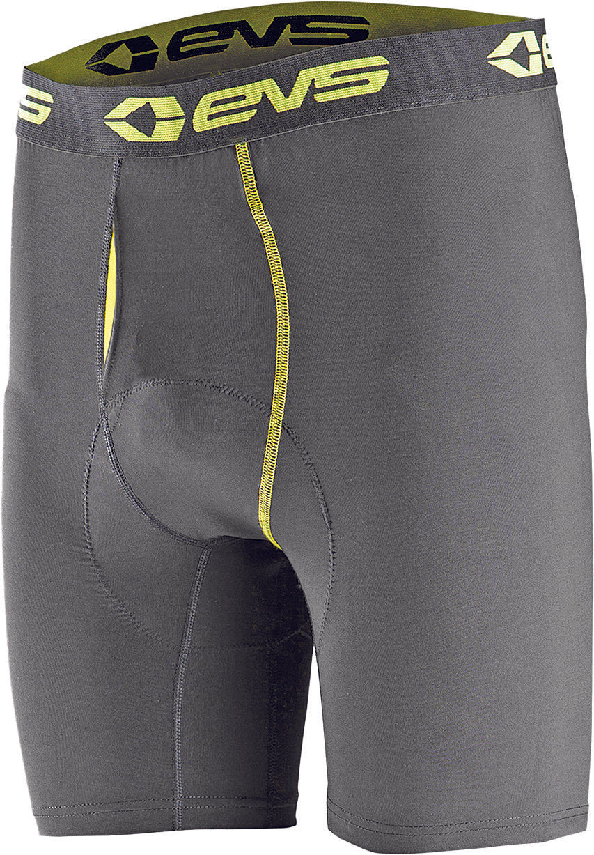 EVS Tug Moto Boxers Xs/S TUG-BOTMBOX-XS/S