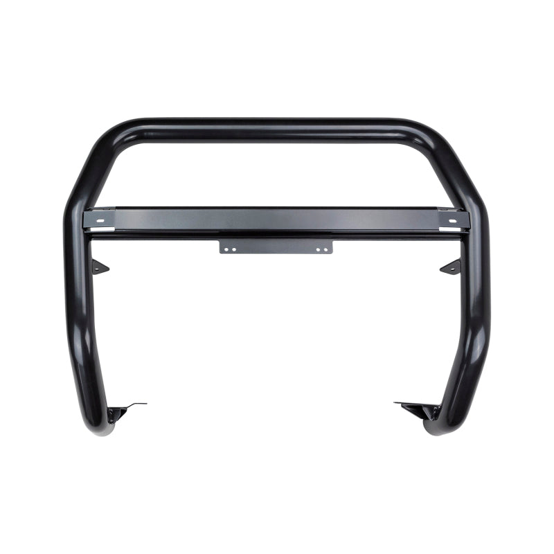 ARB Nudgebar Steel Rav4 06/00-09/03 3154010