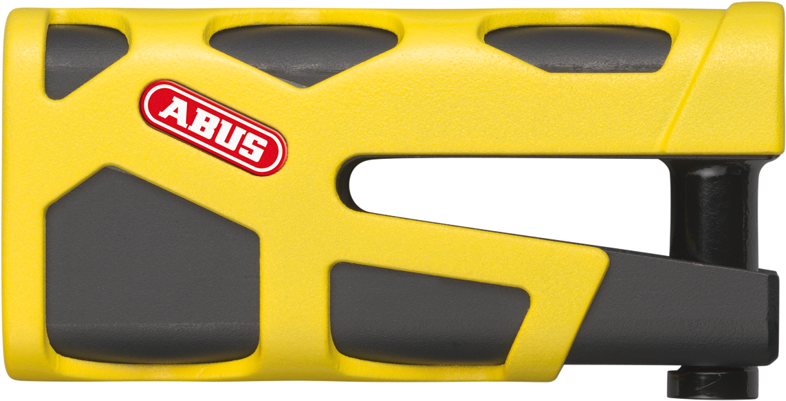 7a1b-63daa9a2069d3.png