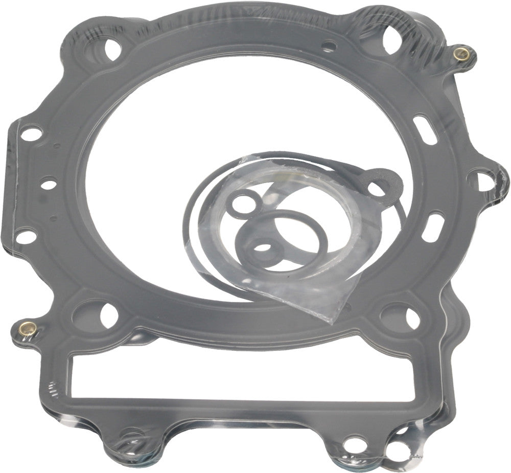 COMETIC Top End Gasket Kit 98mm Ac C7220