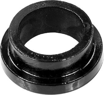 PPD Ea/Idler Wheel Insert 5/8 Id Arctic S/M I0625L-1-001A