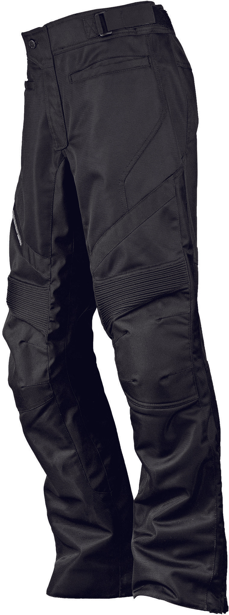 SCORPION EXO Drafter Ii Pants Black Lg 3403-5