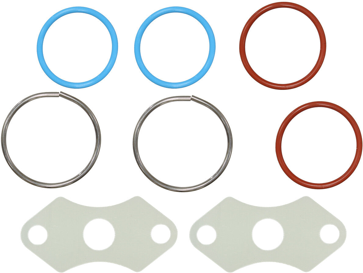 SP1 Injector Seal Kit S-D SM-07394