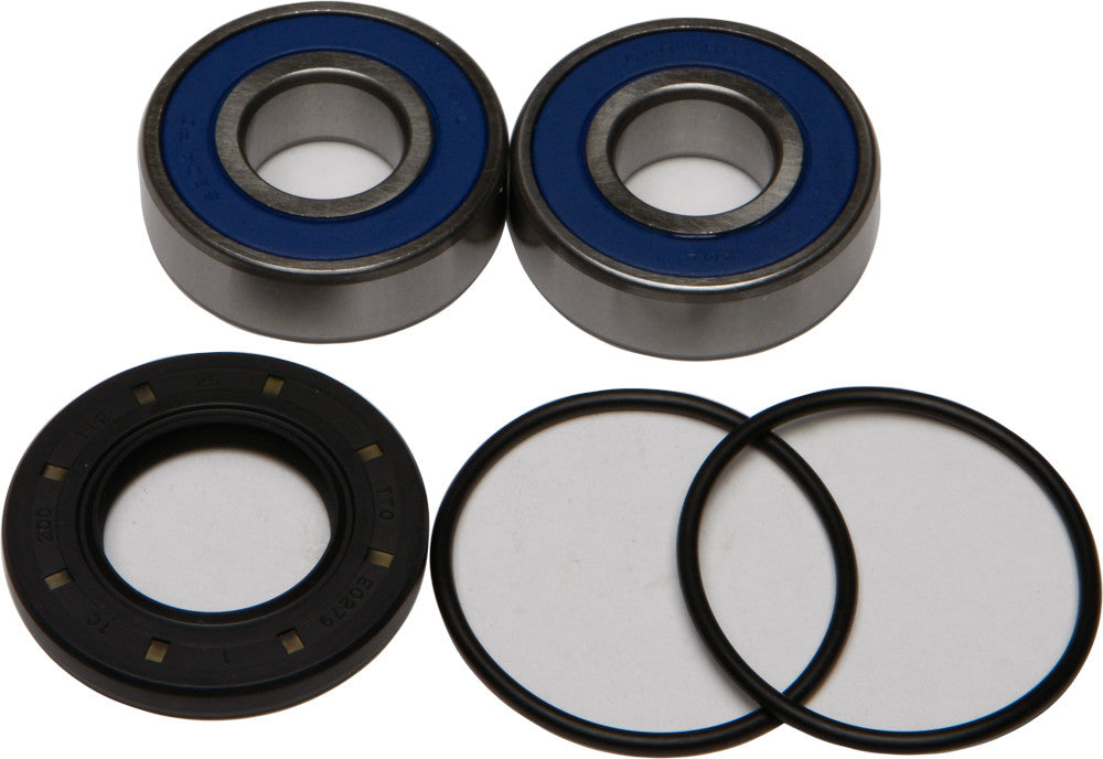 ALL BALLS Wheel Bearing & Seal Kit 25-1129