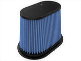 aFe MagnumFLOW Air Filters IAF P5R A/F P5R Filter for 54-10391