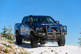 ARB 2019 Ford Ranger 2.3LT Eco Snorkel SS983HF