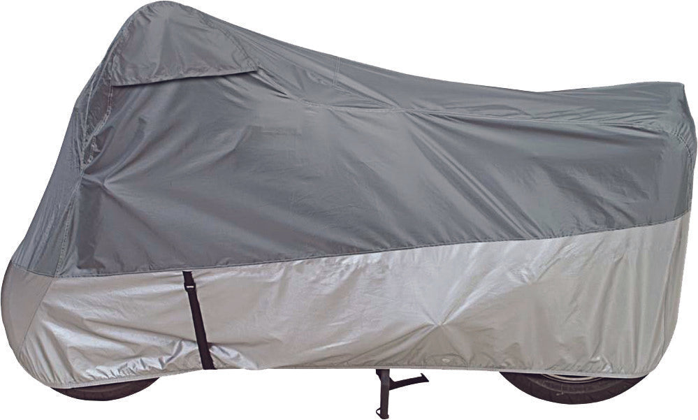 DOWCO Cover Ultralite Plus Xl 26037-00