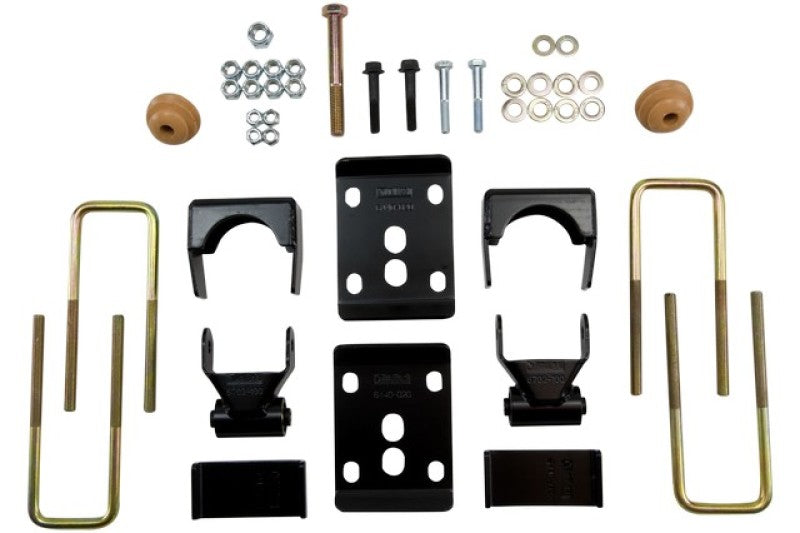 Belltech FLIP KIT 10+ F-150 6442