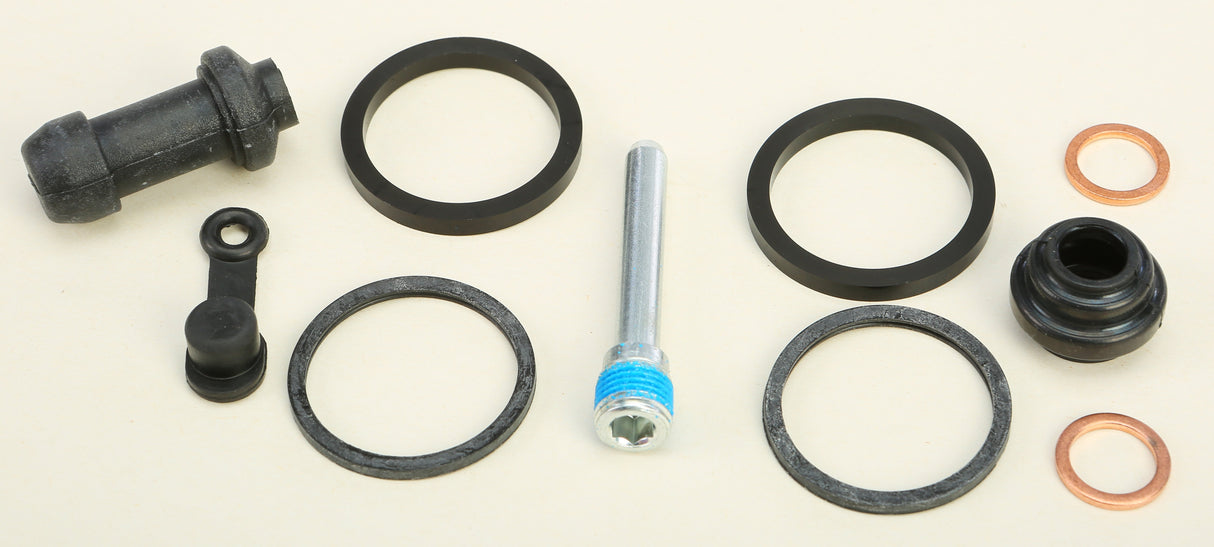 ALL BALLS Caliper Rebuild Kit 18-3005