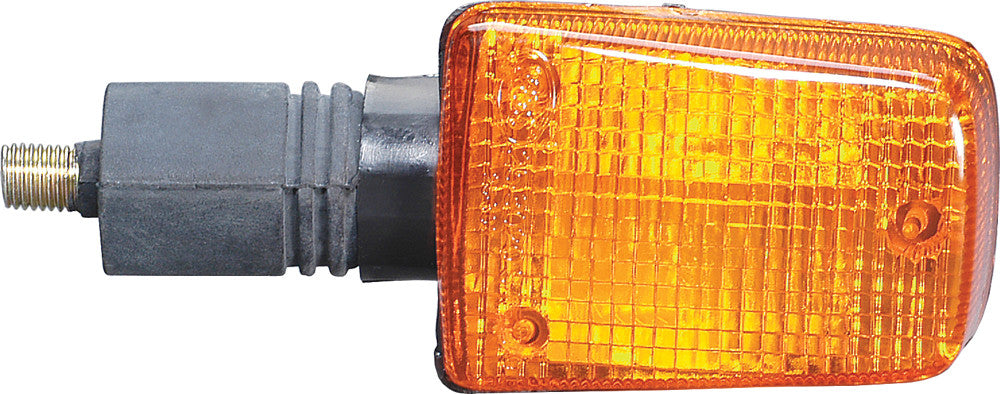 K&STurn Signal Front25-3025