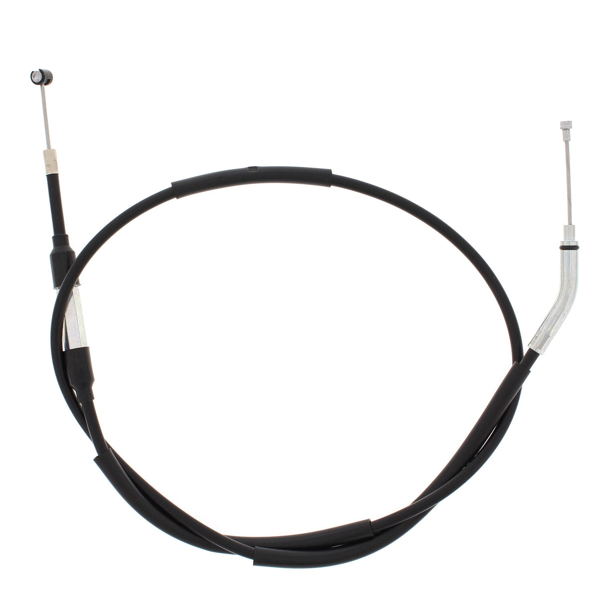 ALL BALLS Clutch Cable 45-2007