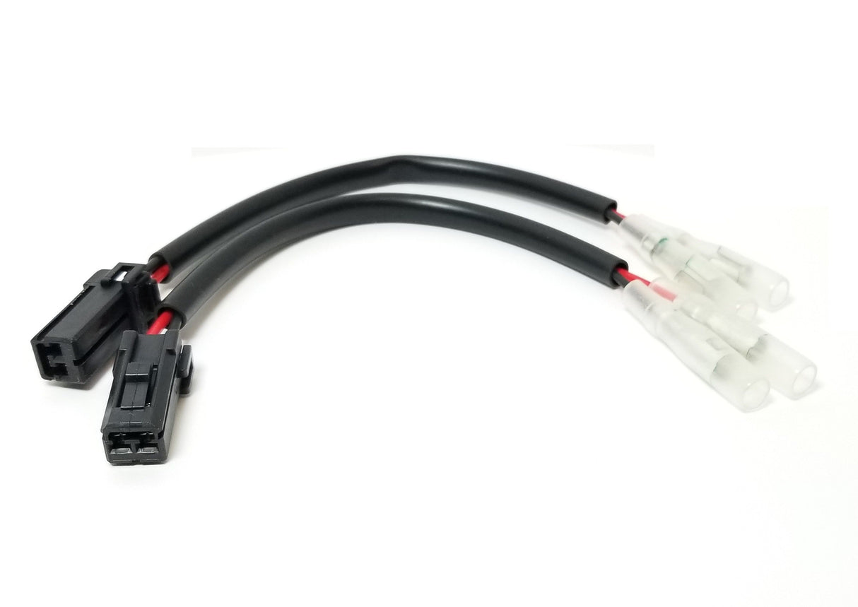 K&ST/S Wiring Adapter/Pr H D30-0400