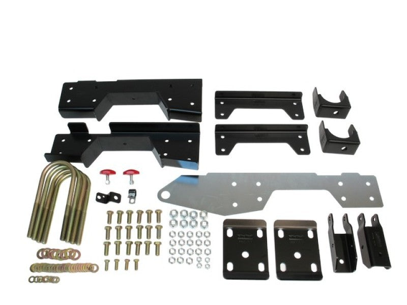 Belltech FLIP KIT 97-03 F150 Std./Ext. Cab 6inch 6690