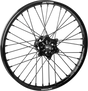 7ab4-69123a49c1758.png