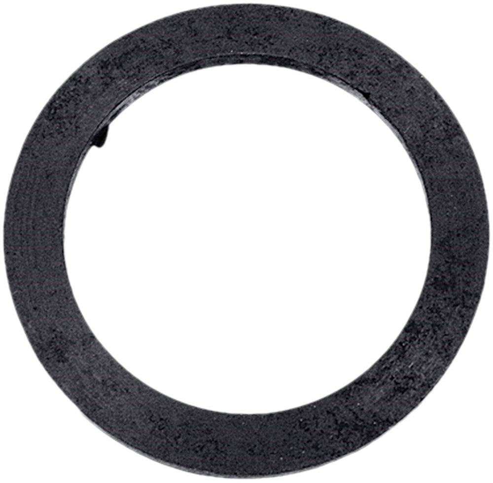 SP1 Oil Cap & Gasket 07-287-04