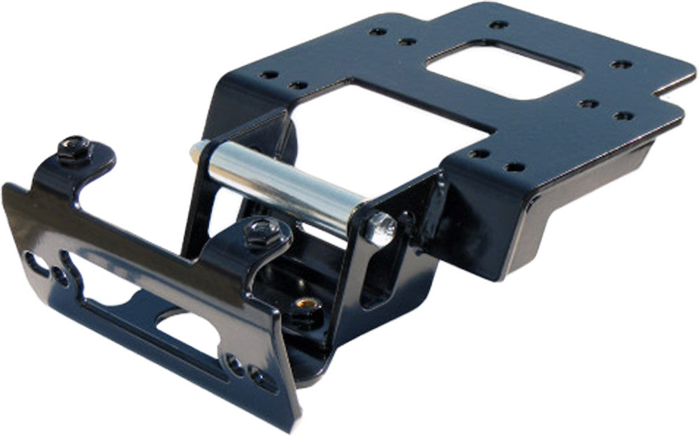 KFIWinch Mount100765