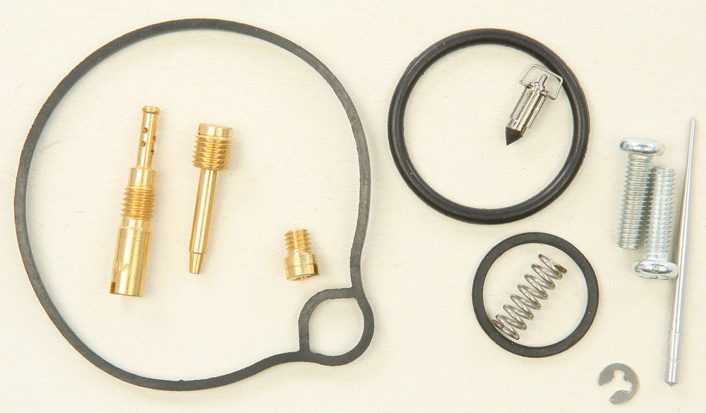 ALL BALLS Carburetor Repair Kit 26-1445