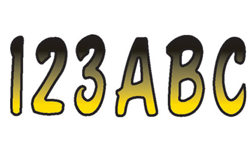 7ae2-572a503e848b2.jpg