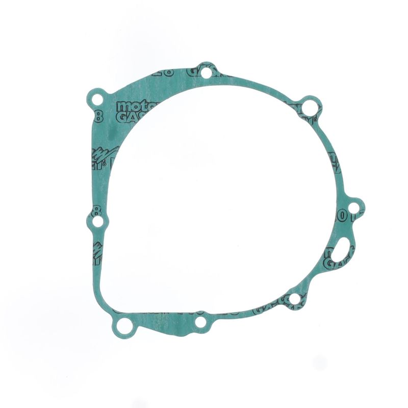 Athena 00-09 Suzuki S 400 Generator Side Gasket S410510017087