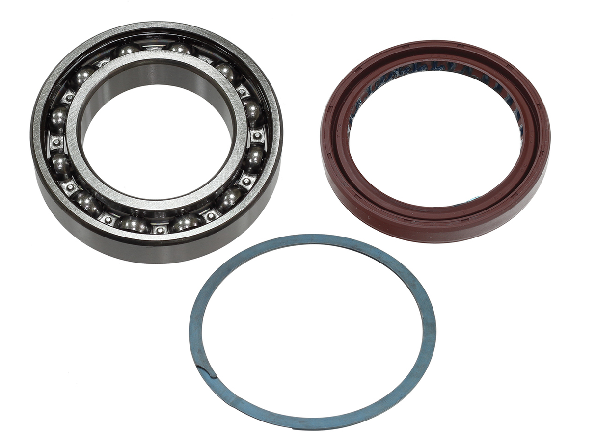 SP1 Track Shaft Bearing/Seal Kit Yam SM-03212