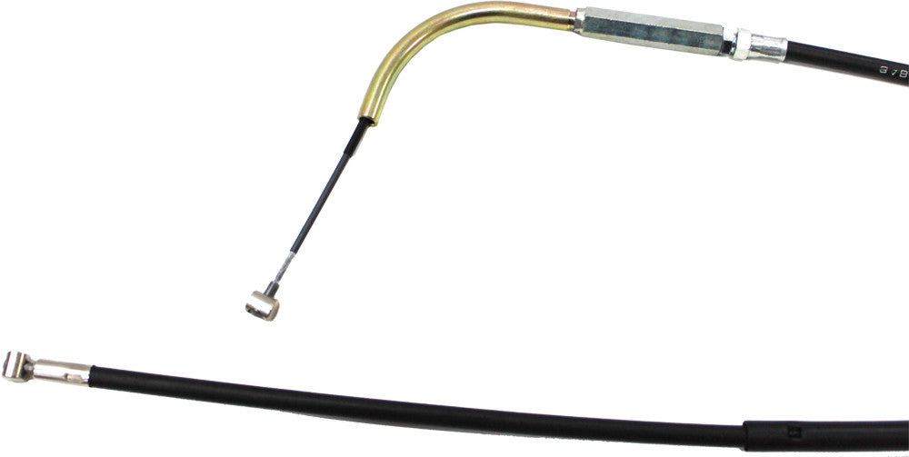 SP1 Brake Cable Yamaha 05-138-71