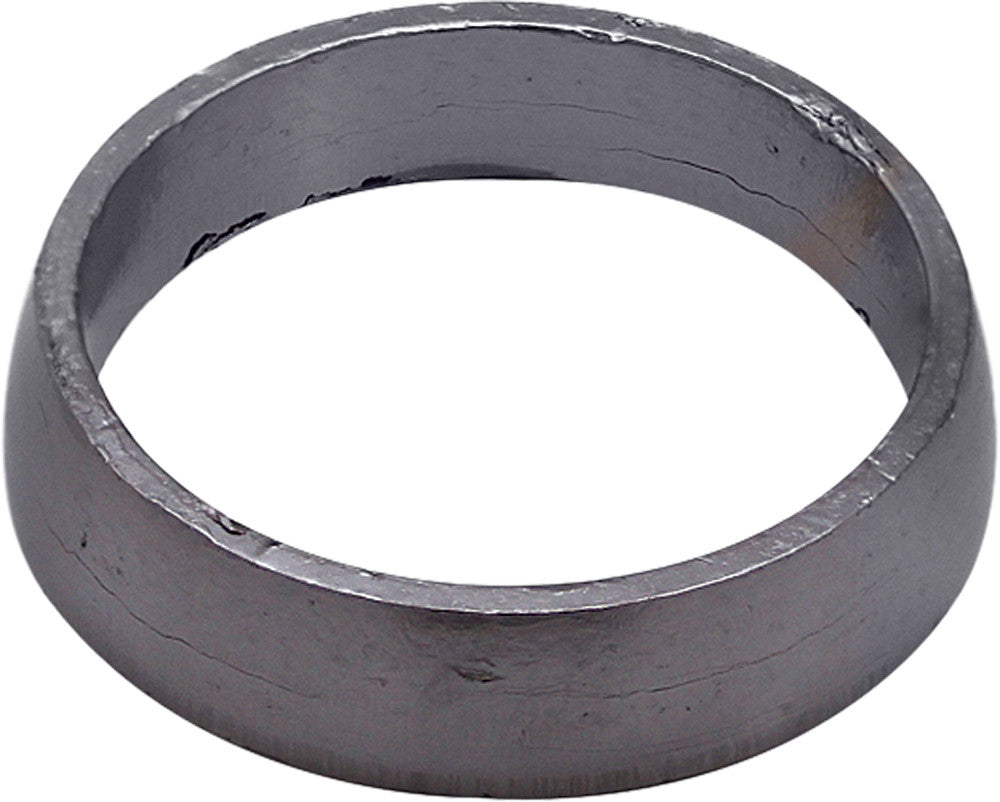 SP1 Exhaust Seal Pol SM-02034