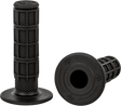 7b3b-68b8af767e006.png