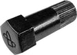 7b48-5bfc7692c5889.jpg