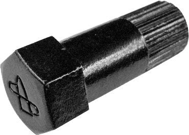 7b48-5bfc7692c5889.jpg