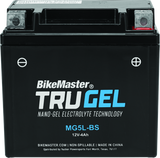 BikeMaster Trugel Battery MG5L-BS 780537