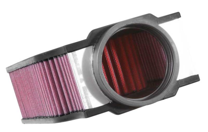 K&N Replacement Unique Air Filter for 2009-2014 Mercedes-Benz C/CLS/E/GLK/ML/S/SLK Class Diesel E-2998