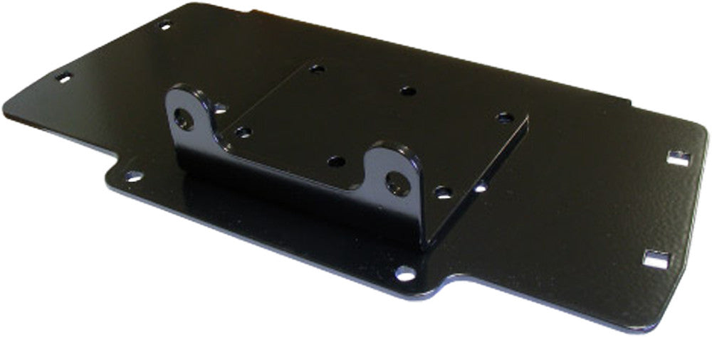 KFIWinch Mount100800