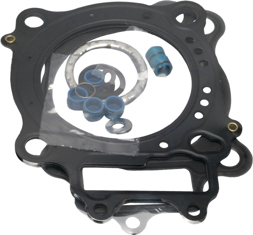COMETIC Top End Gasket Kit 79mm Hon C7185-EST